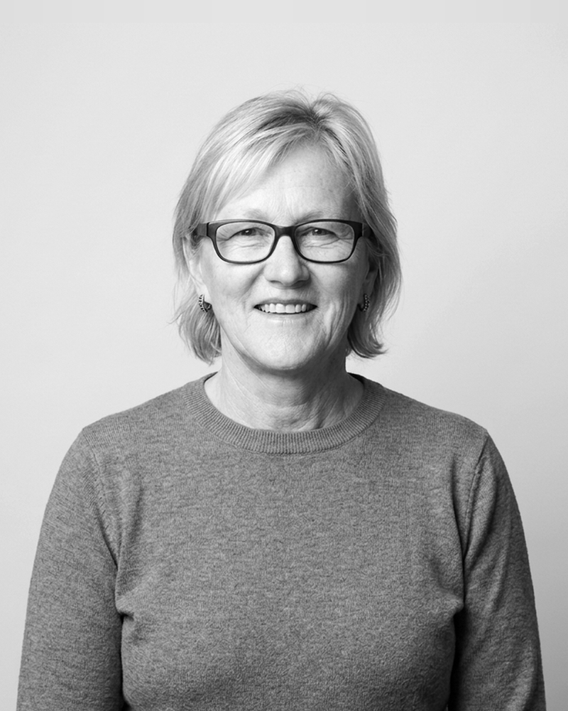 Maria Greilmeier