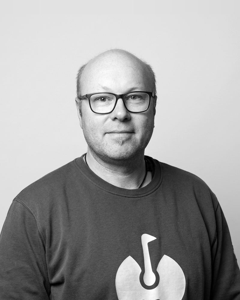 Christian Grimm