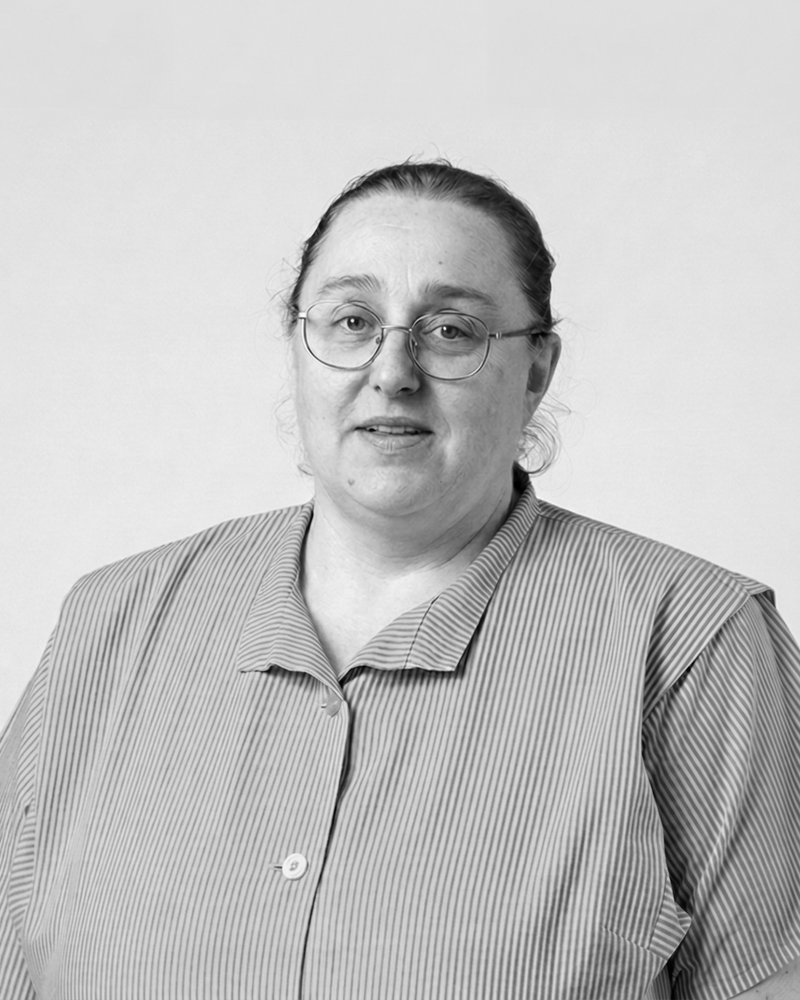 Michaela Hölzlwimmer