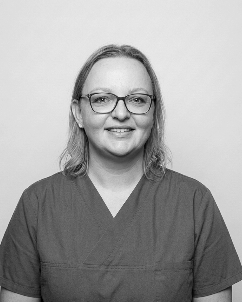 Kathrin Märkl